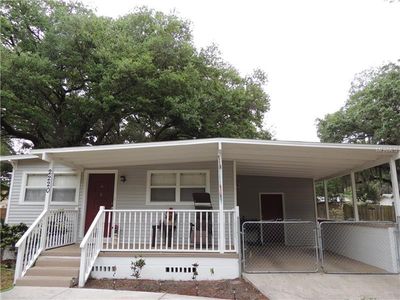 2220 King Ave, Lakeland, FL, 33803