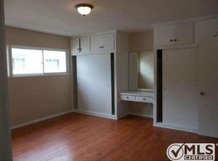 15141 Marlin Pl, Van Nuys, CA 91405