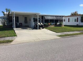 148 Tiger Lilly Dr, Parrish, FL 34219