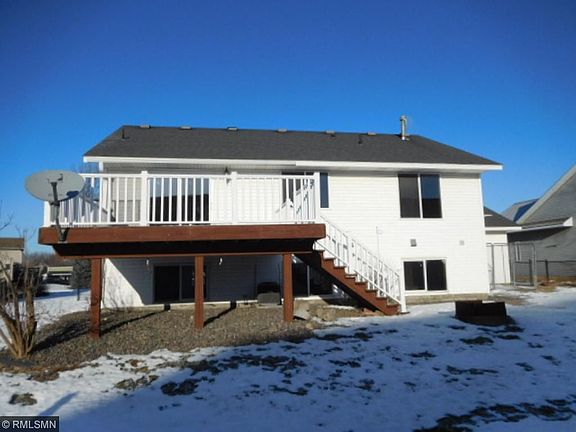 2nd image of 1189 Vista Dr