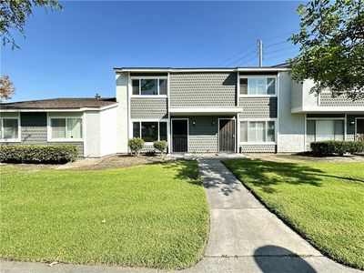 8569 Edgebrook Dr, Garden Grove, CA, 92844