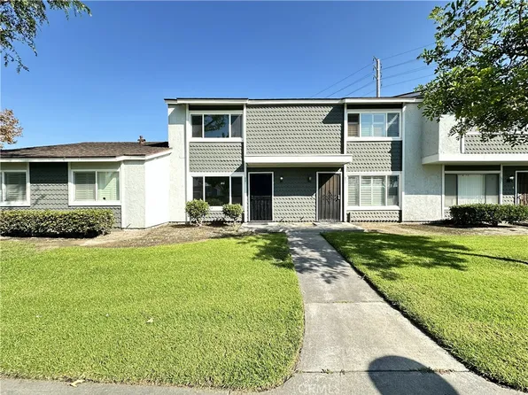 8569 Edgebrook Dr, Garden Grove, CA 92844