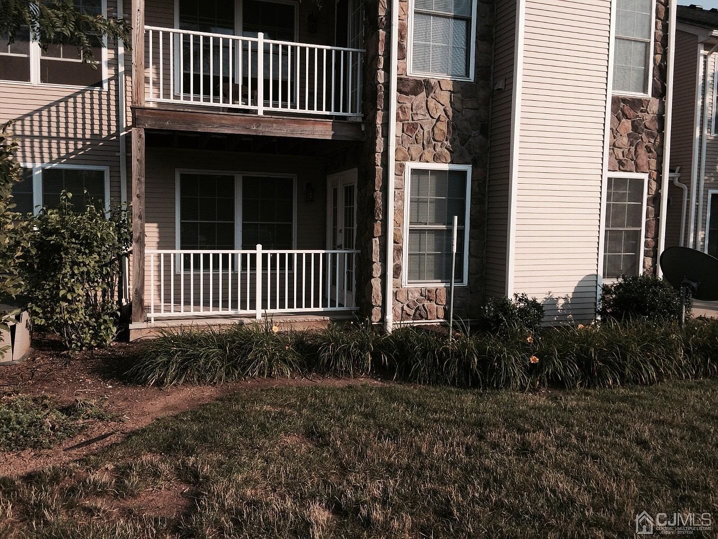 23 Lackland Ave, Piscataway, NJ 08854 Zillow