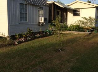 8993 Diamond Dr, Gulf Shores, AL 36542