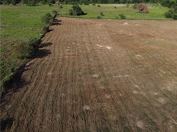 5th image of 0 Grant Prairie Rd
