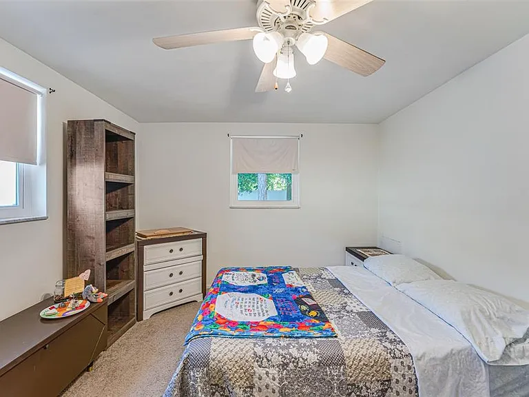 7144 Kapp Ct — Photo 8