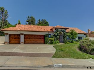 41990 Avenida Sonoma, Temecula, CA 92591