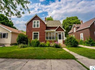 422 Van Brunt St, Mankato, MN 56001