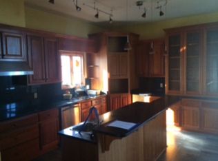 201 Foot Hill Ests, Murphy, NC 28906