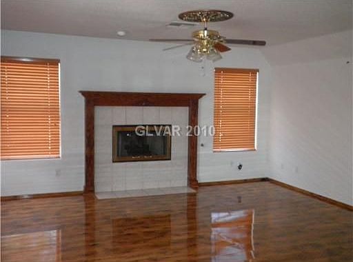 5th image of 5515 Mount Diablo Dr