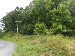 Whispering Pines Rd, Johnson City, TN 37601