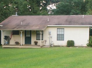 21 Priest Ln, Conway, AR 72032