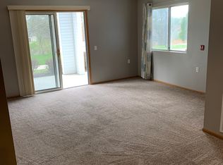 14 Country Ln #2, Wisconsin Dells, WI 53965