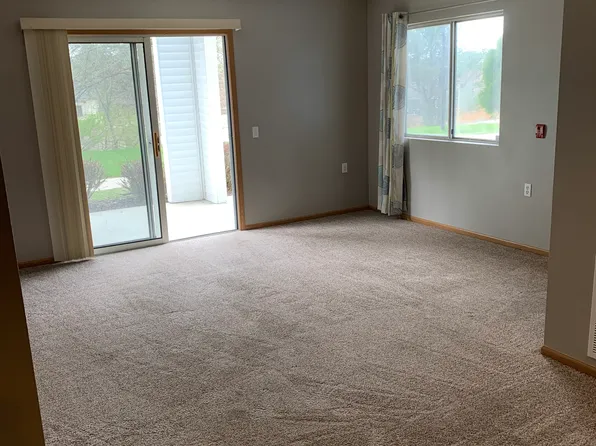 (undisclosed Address), Wisconsin Dells, WI 53965