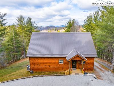 53 Conchita Lane, Piney Creek, NC, 28663