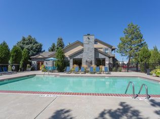 8481 W Union Ave APT 13204, Denver, CO 80123