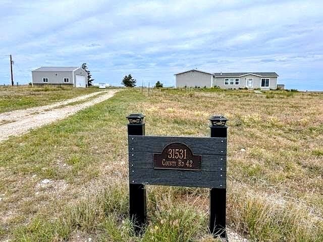 1st image of 31531 County Road 42