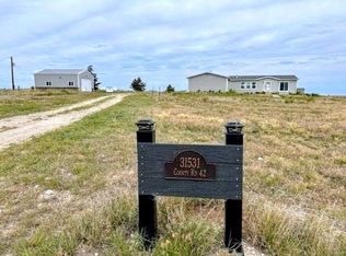 31531 County Road 42, Akron, CO 80720