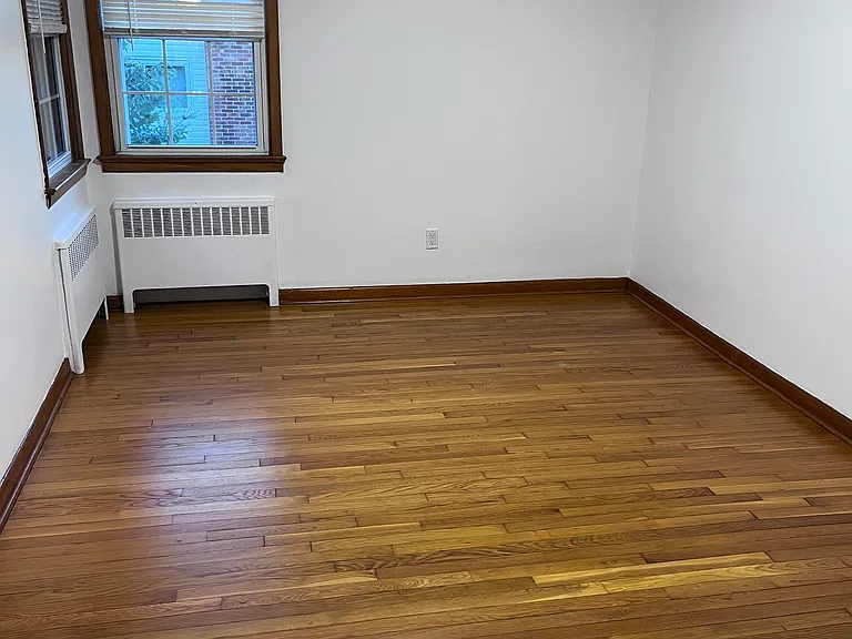 395 Coolidge Ave #1 — Photo 23