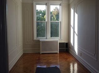 6653 Colonial Rd #2, Brooklyn, NY 11220