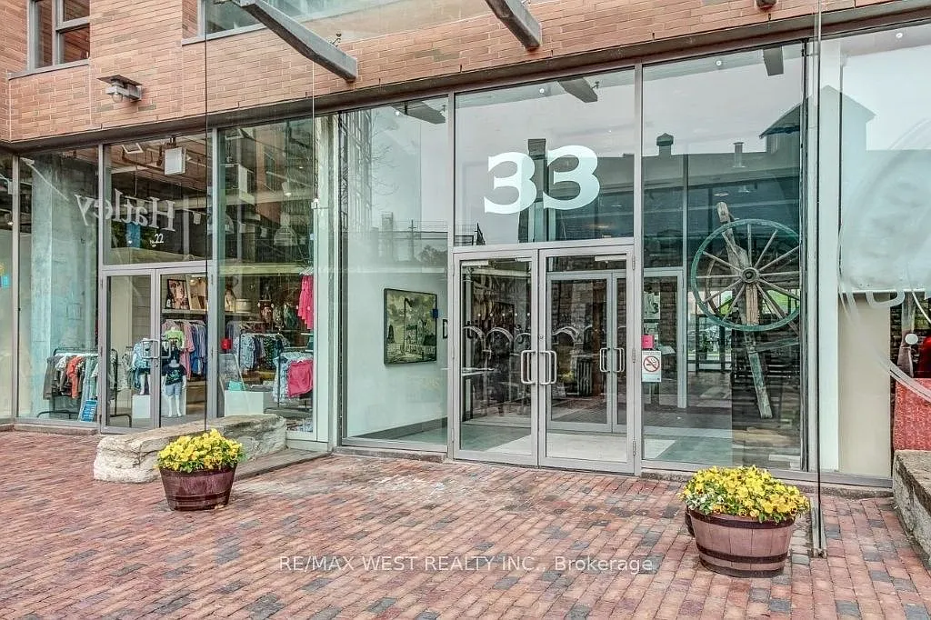 2 bed, $3,350 — Photo 1