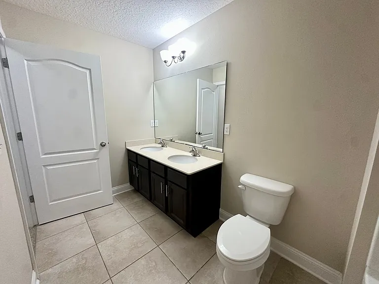 481 Shetland Dr — Photo 27