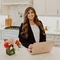Casandra Blair