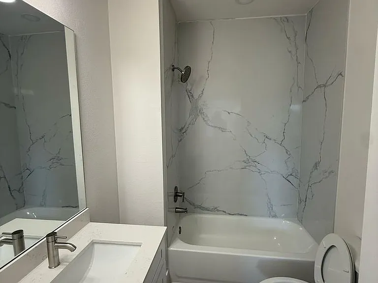 144 Pinkie Holmes Dr — Photo 16