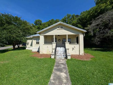 3021 9th Ave N, Pell City, AL, 35125