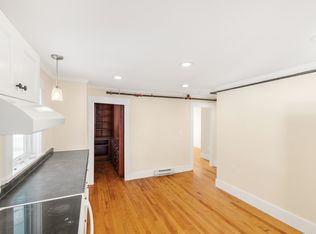 491 Us Route 5 N #7, Fairlee, VT 05045