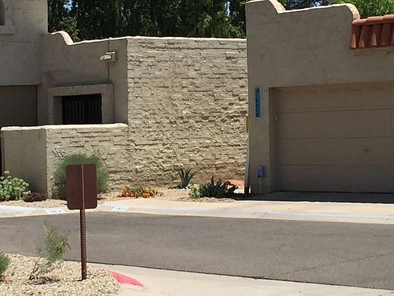 2nd image of 16629 N 29th Avenue