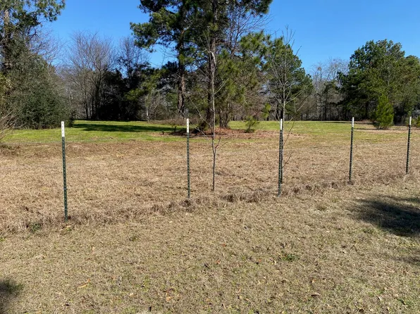 0 Bettis Academy Ext, Trenton, SC 29847