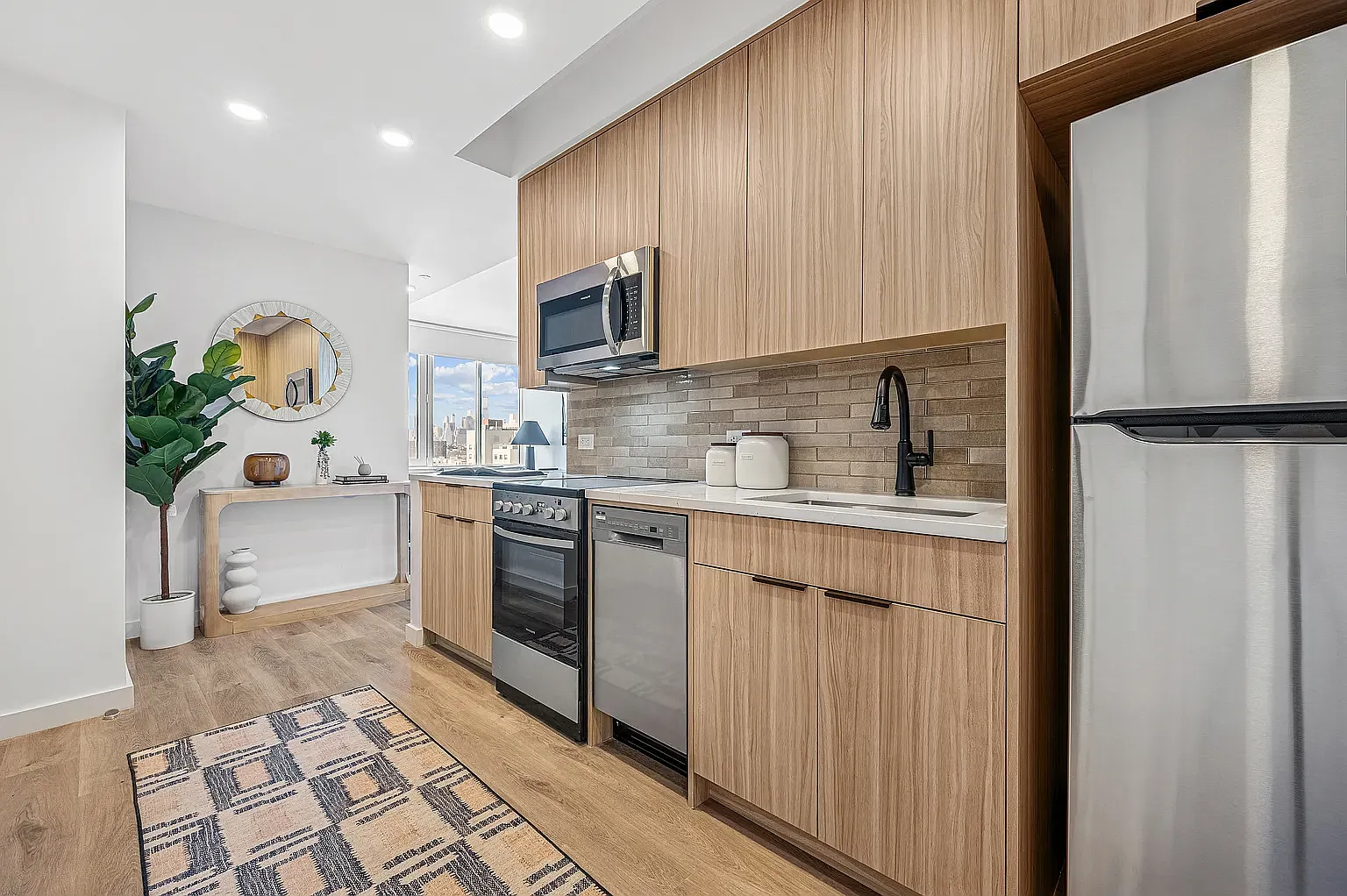 336 Douglass Street — Photo 3