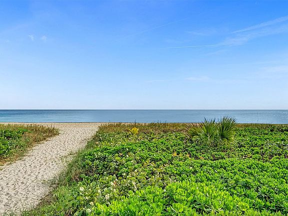 3rd image of 1390 S Ocean Boulevard #14B