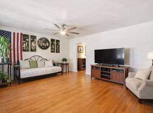 236 Garfield Ave, Jersey City, NJ 07305