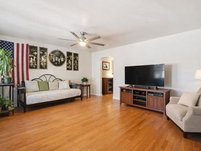 236 Garfield Ave, Jersey City, NJ, 07305