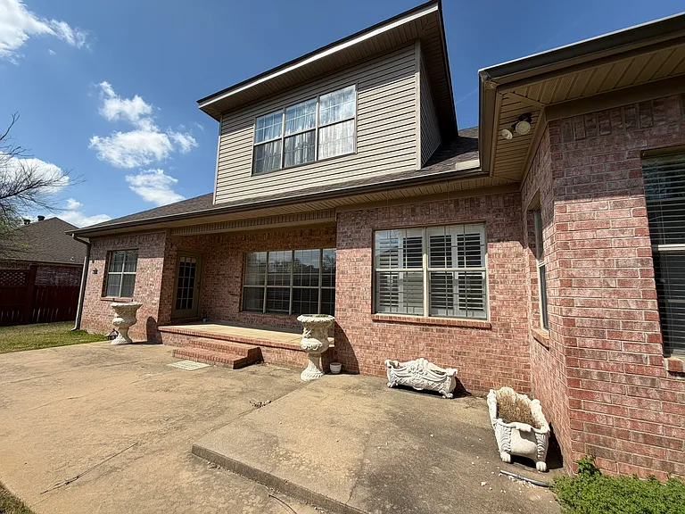 224 Country Club Pkwy — Photo 21