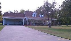 1st image of 1415 Ordway St