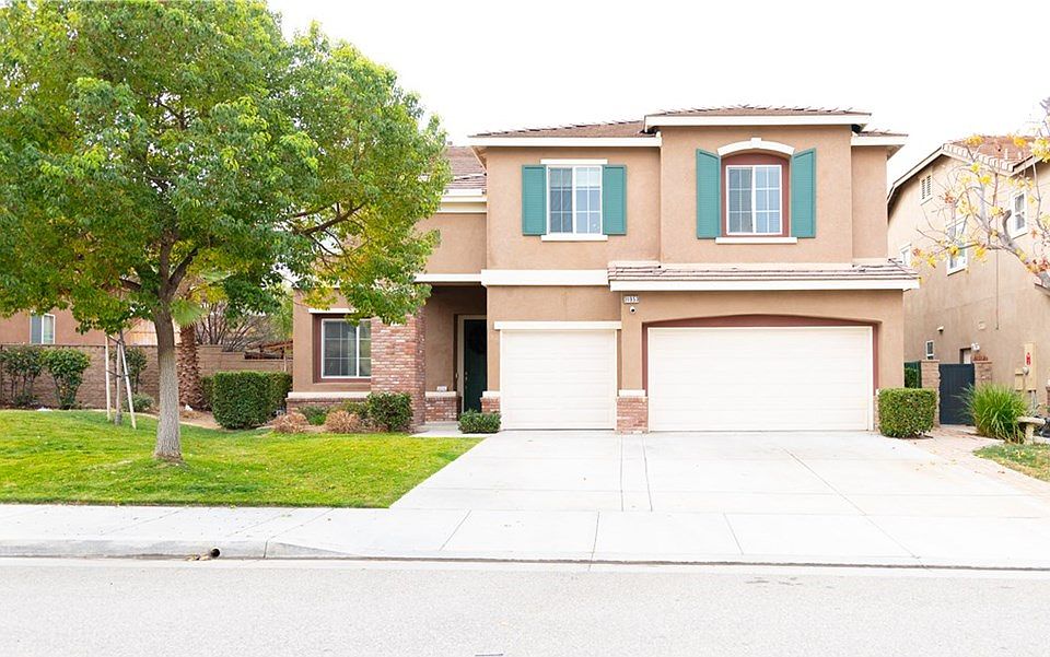 1st image of 31953 Serrento Dr