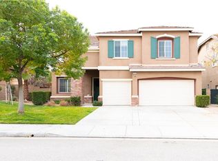 31953 Serrento Dr, Murrieta, CA 92563