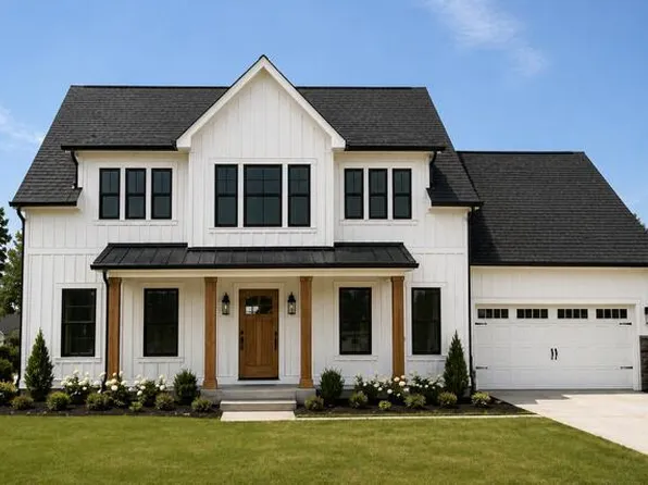 2630 Willow Run Trl NW, Cleveland, TN 37312
