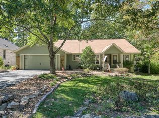 25 Overlook Ter, Fairfield Glade, TN 38558