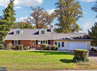 757 Hulmeville Rd, Langhorne, PA 19047