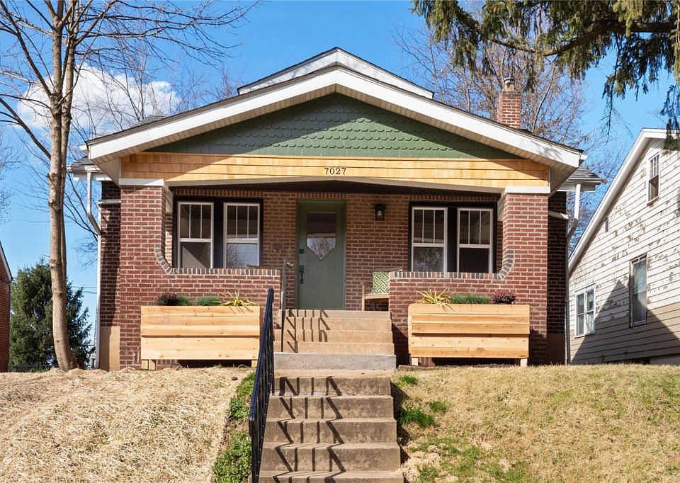 1st image of 7027 Oleatha Ave