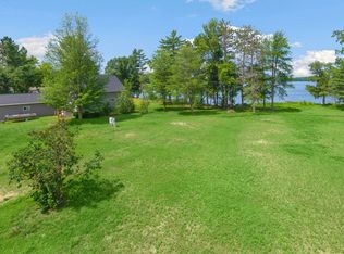 S White Potato Lake Rd #7, Pound, WI 54161