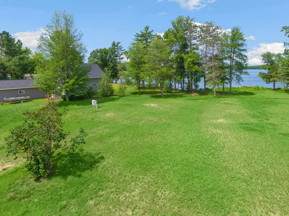 S White Potato Lake Rd #10, Pound, WI 54161