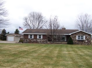 2063 Highway 12, Baldwin, WI 54002
