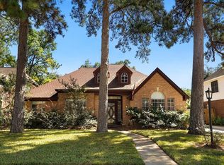 12514 Mill Wheel Dr, Houston, TX 77070