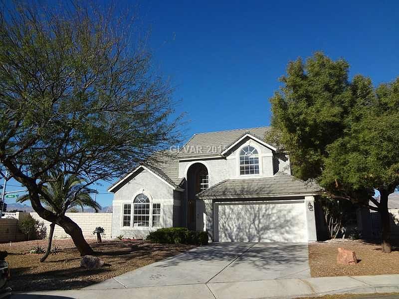 1st image of 3601 Depew Cir
