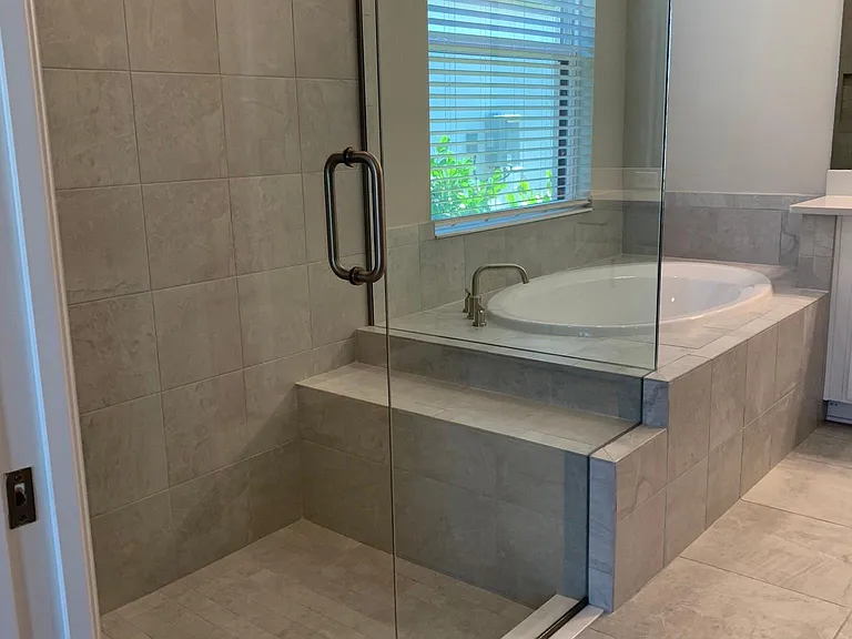 5668 Blue Reef Pl — Photo 26